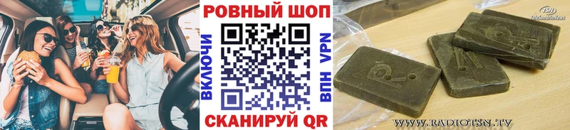  Cocaine Приозерск