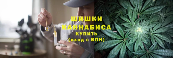 марки nbome Вяземский