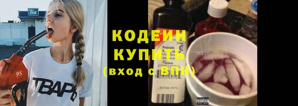 марки nbome Вяземский