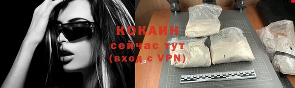 соль курить ск Медвежьегорск